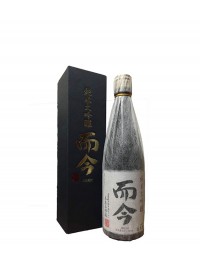 而今 Jikon 純米大吟釀 720ml